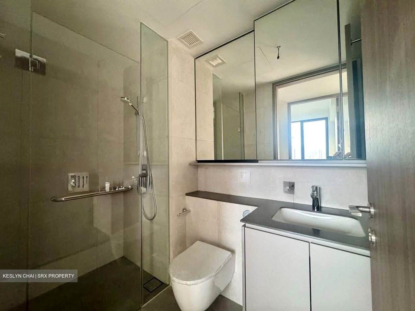 Norwood Grand (D25), Apartment #629631261